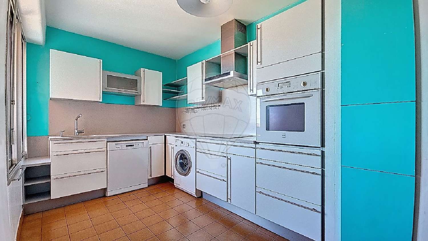  kaufen Wohnung/ Apartment Perpignan Pyrénées-Orientales 5