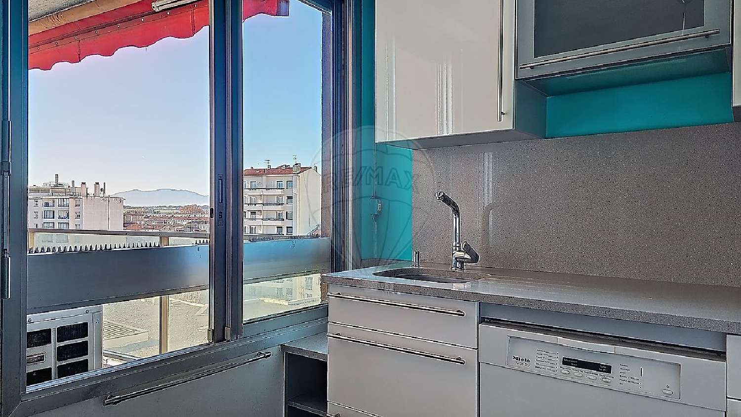  kaufen Wohnung/ Apartment Perpignan Pyrénées-Orientales 6