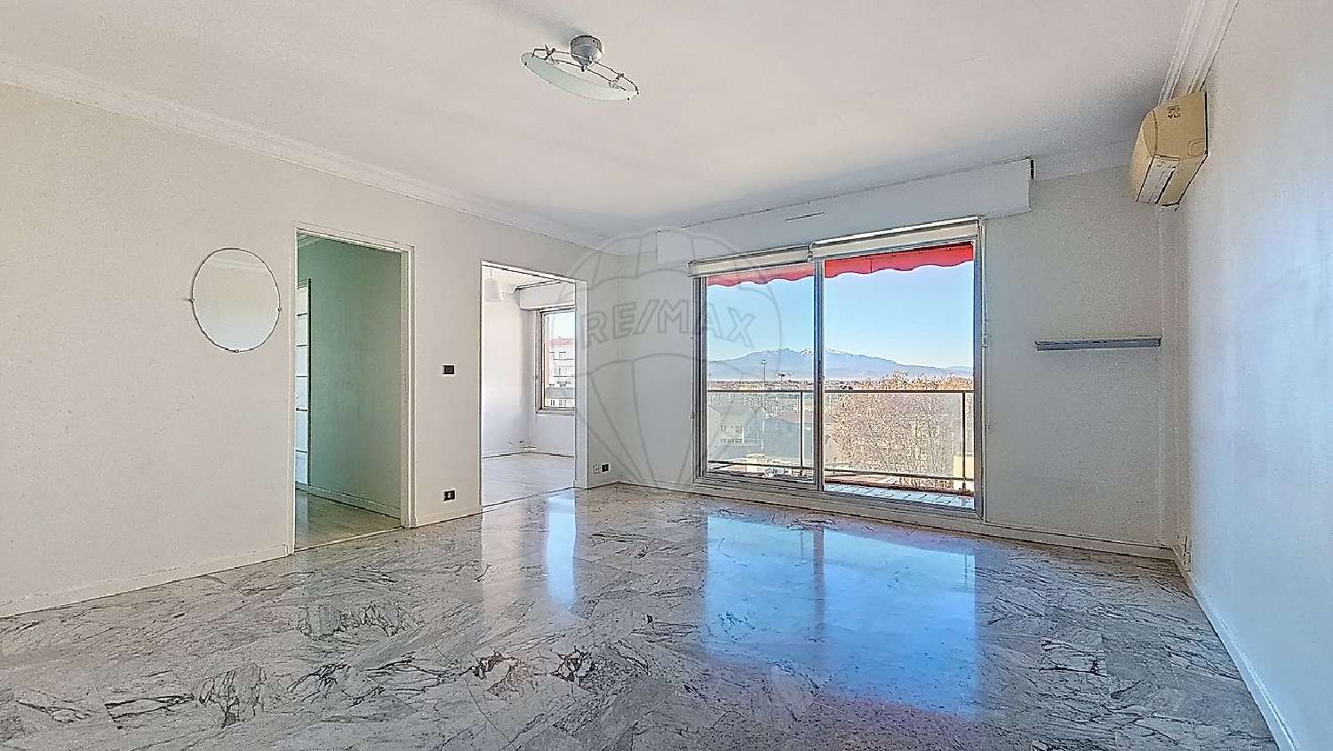  kaufen Wohnung/ Apartment Perpignan Pyrénées-Orientales 7