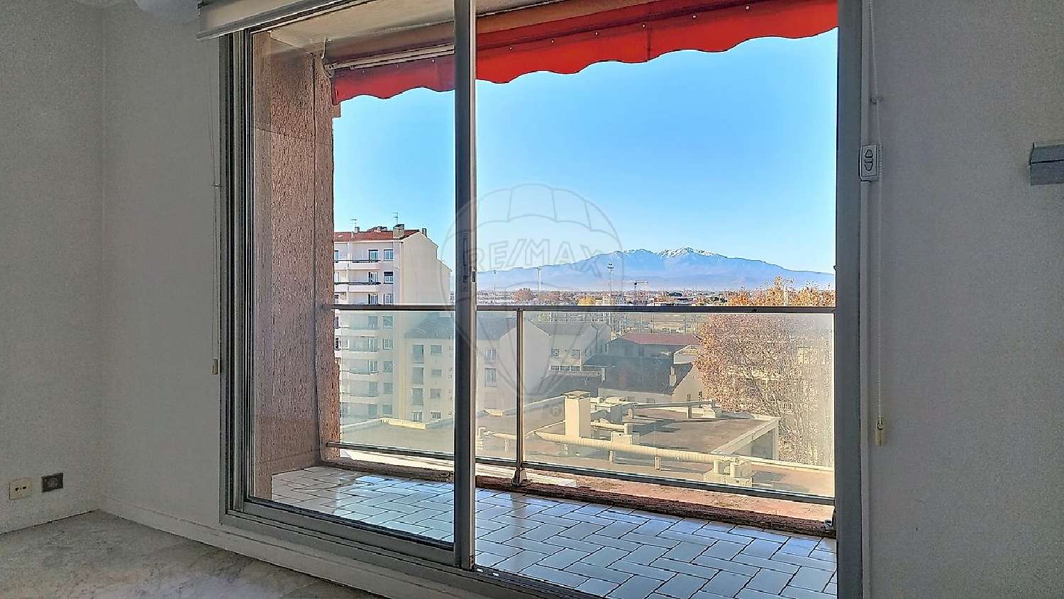  kaufen Wohnung/ Apartment Perpignan Pyrénées-Orientales 8