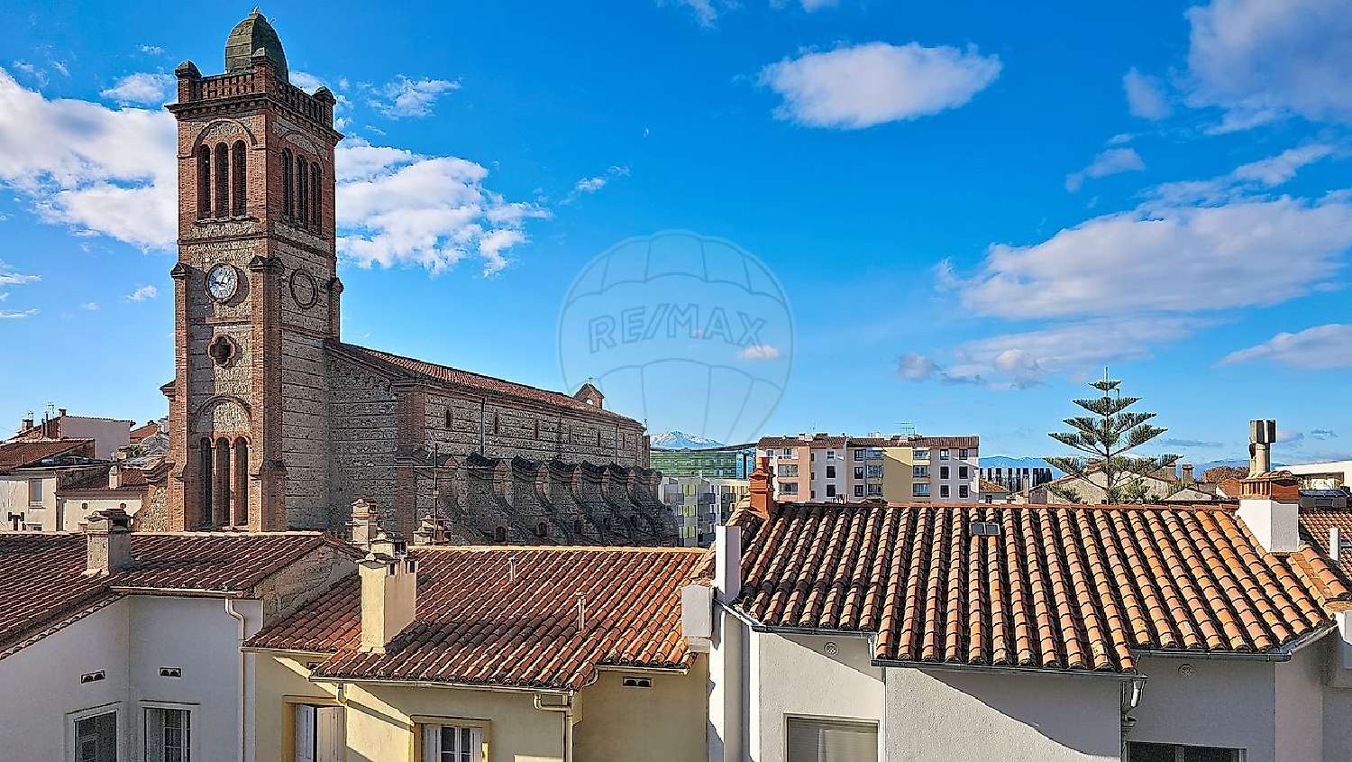  kaufen Wohnung/ Apartment Perpignan Pyrénées-Orientales 1