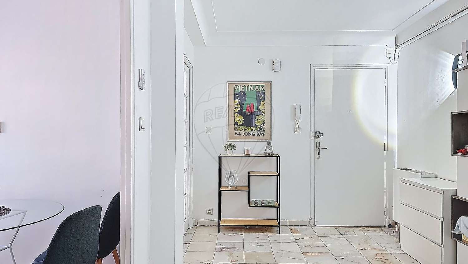  kaufen Wohnung/ Apartment Perpignan Pyrénées-Orientales 2