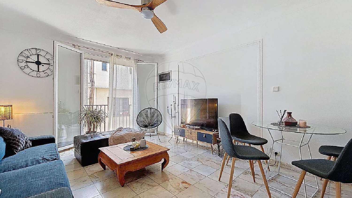  kaufen Wohnung/ Apartment Perpignan Pyrénées-Orientales 3