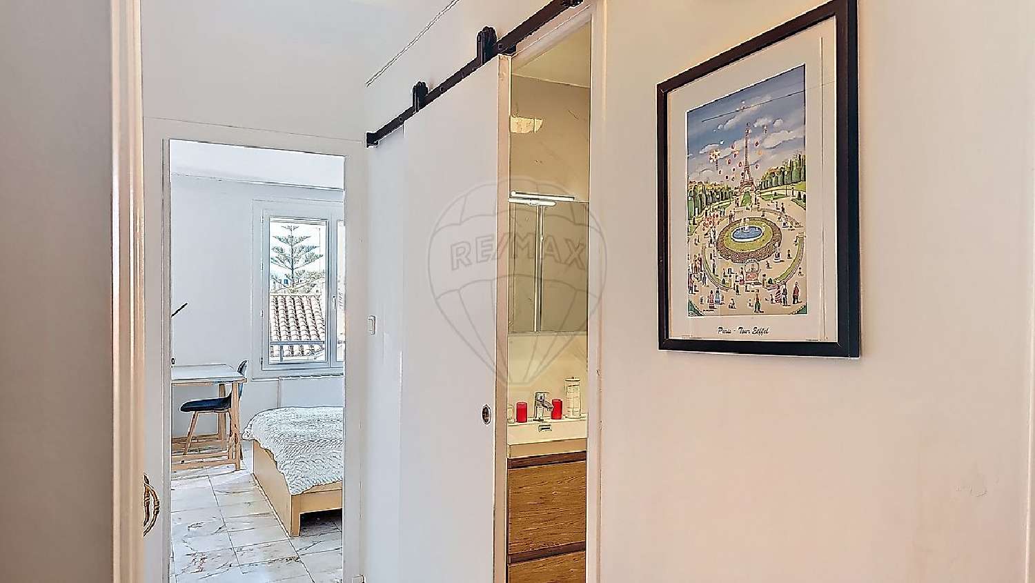  kaufen Wohnung/ Apartment Perpignan Pyrénées-Orientales 5