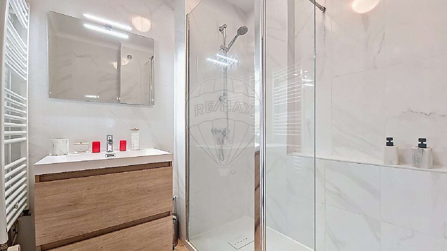  kaufen Wohnung/ Apartment Perpignan Pyrénées-Orientales 6