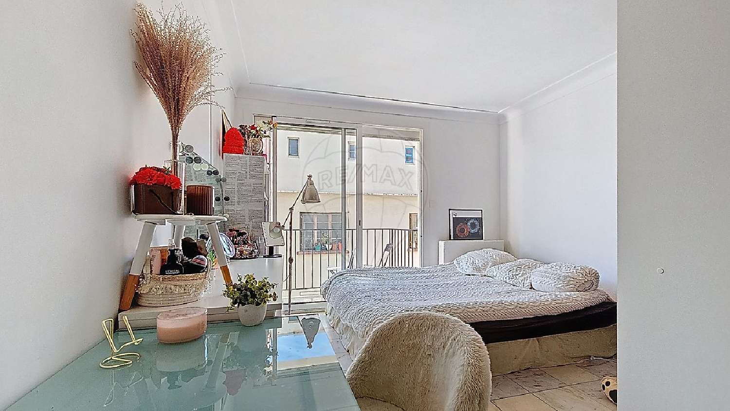  kaufen Wohnung/ Apartment Perpignan Pyrénées-Orientales 7