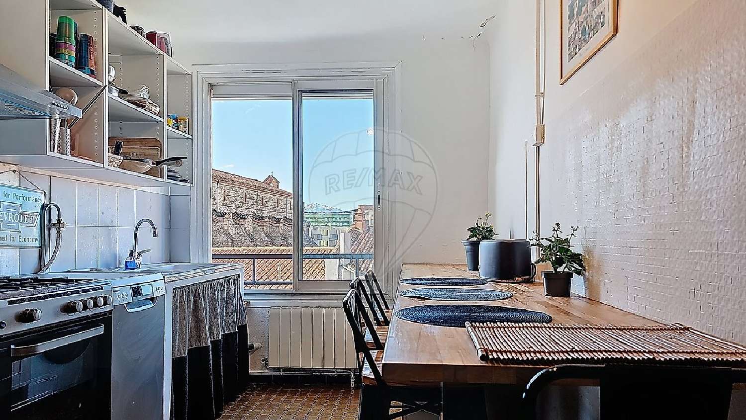  kaufen Wohnung/ Apartment Perpignan Pyrénées-Orientales 8