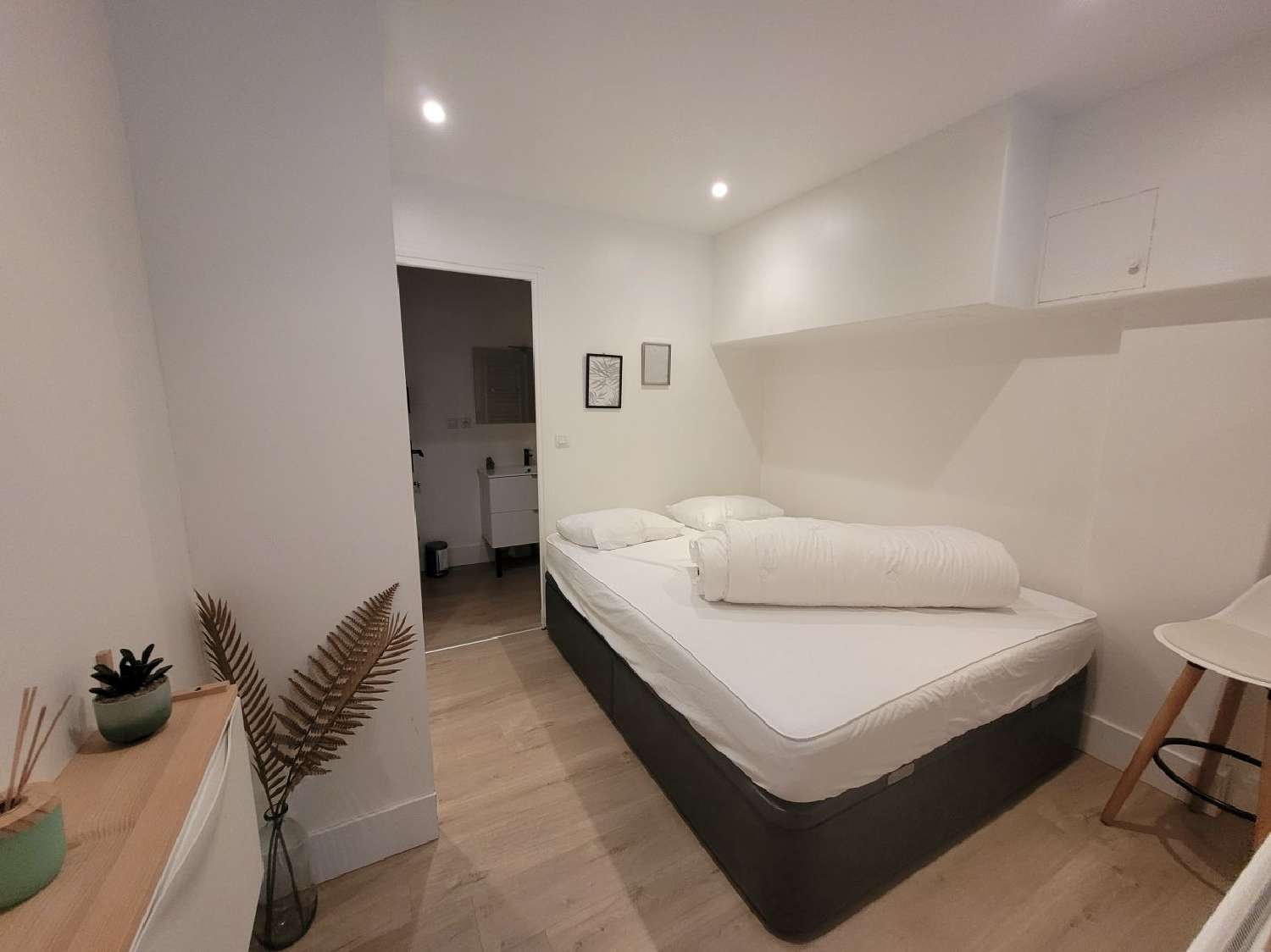  for sale apartment Perros-Guirec Côtes-d'Armor 5