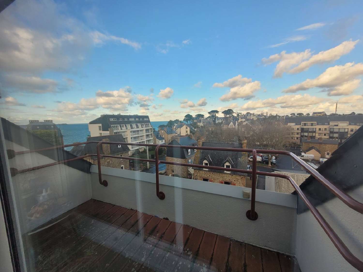  kaufen Wohnung/ Apartment Perros-Guirec Côtes-d'Armor 4