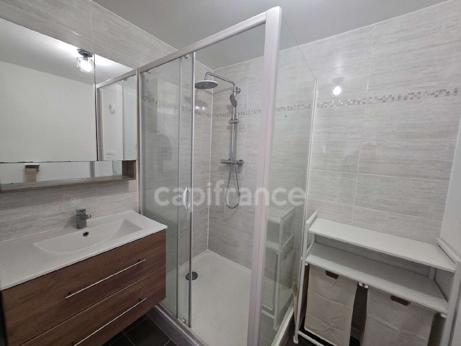  te koop appartement Persan Val-d'Oise 8