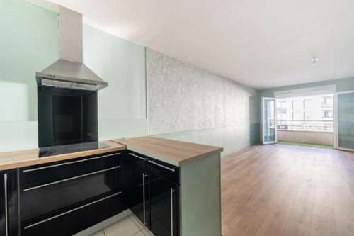 Persan Val-d'Oise appartement foto 7231082