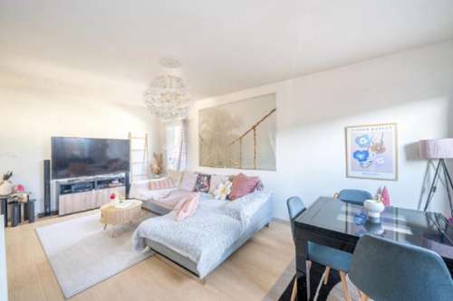 Persan Val-d'Oise appartement foto 7231298