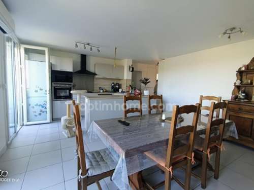 Pertuis Vaucluse appartement foto 7219236