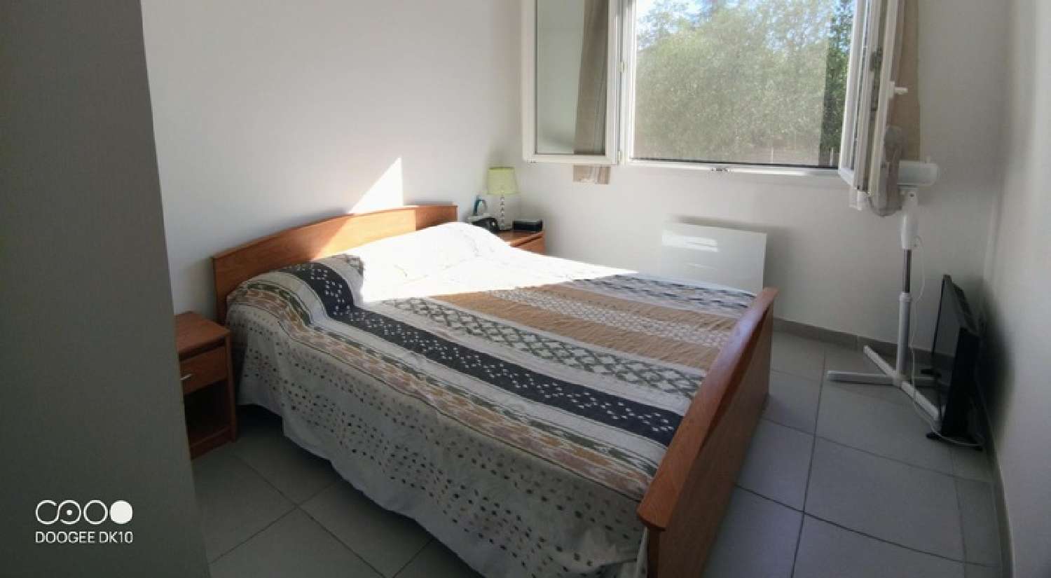  te koop appartement Pertuis Vaucluse 5