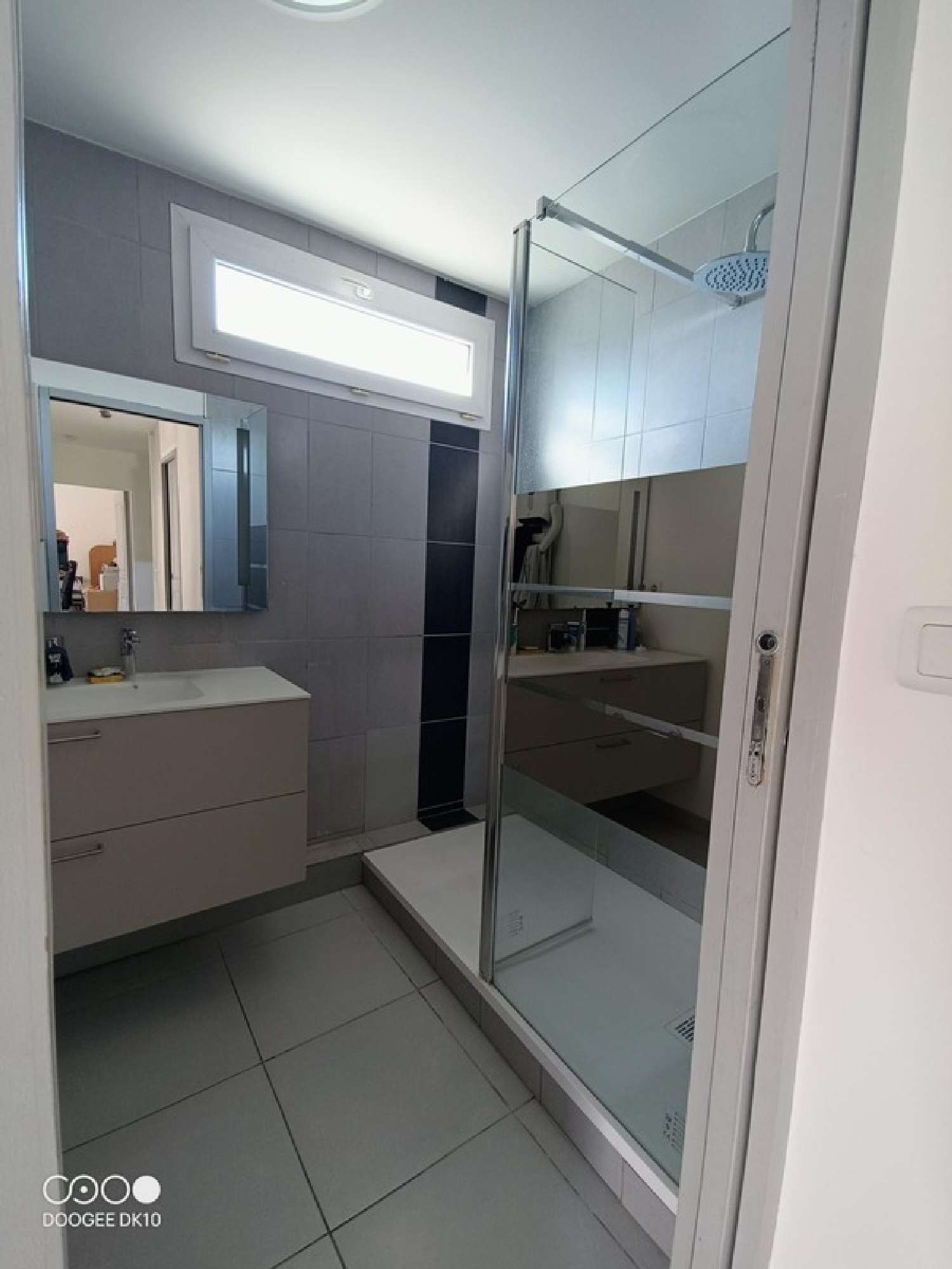  te koop appartement Pertuis Vaucluse 6