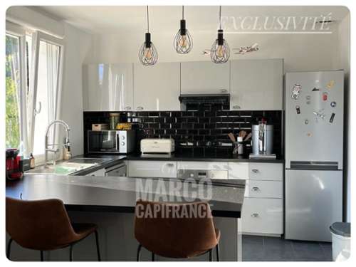 Peynier Bocas del Ródano apartamento foto 7228964