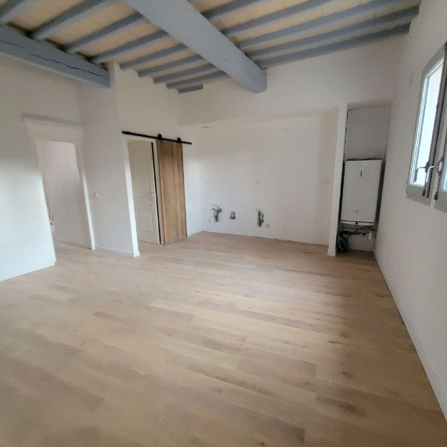 te koop appartement Pézenas Hérault 1