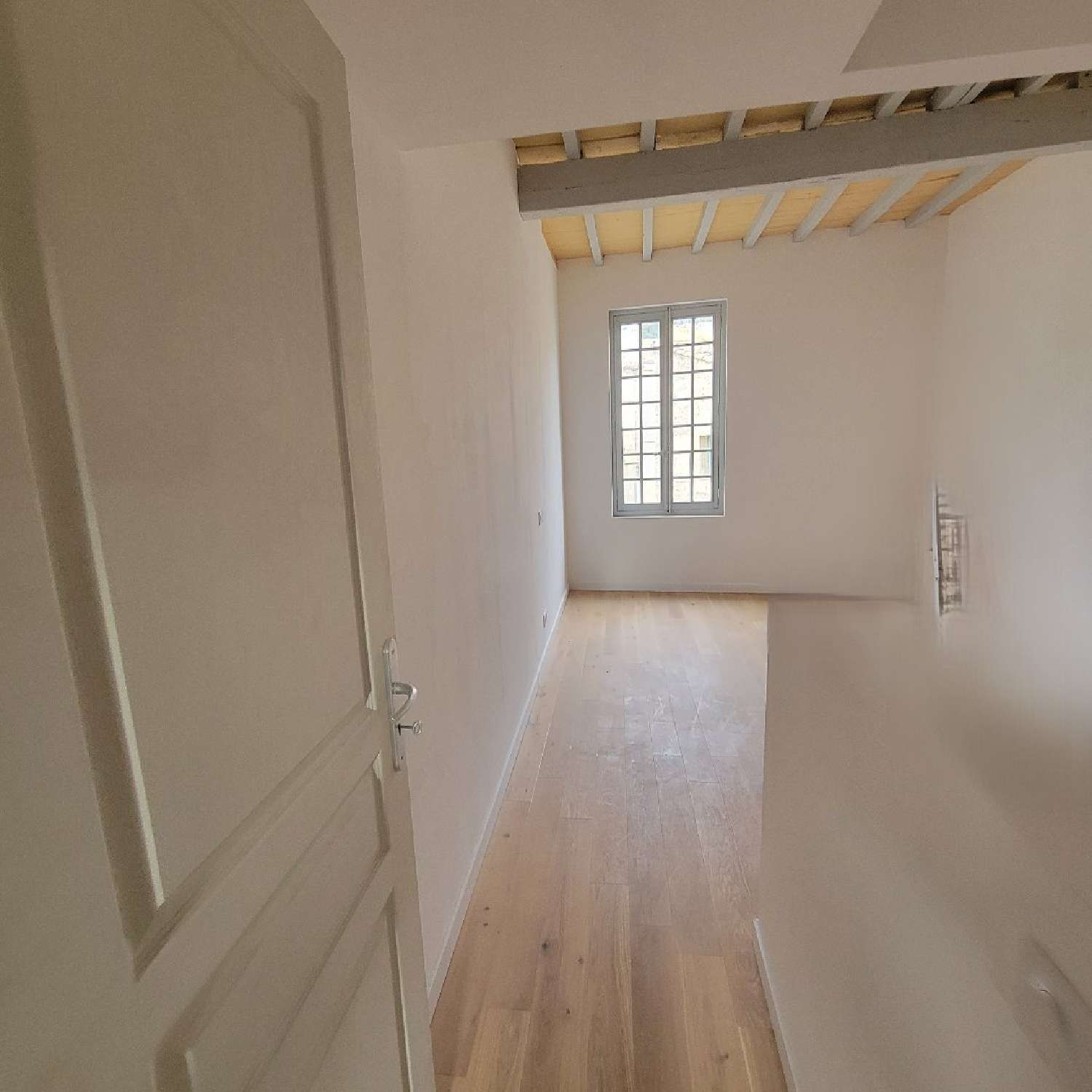 te koop appartement Pézenas Hérault 2