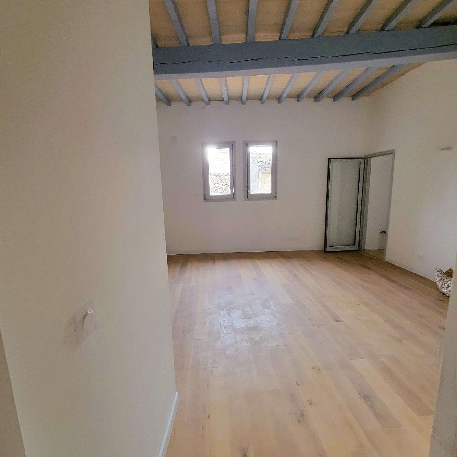 te koop appartement Pézenas Hérault 3