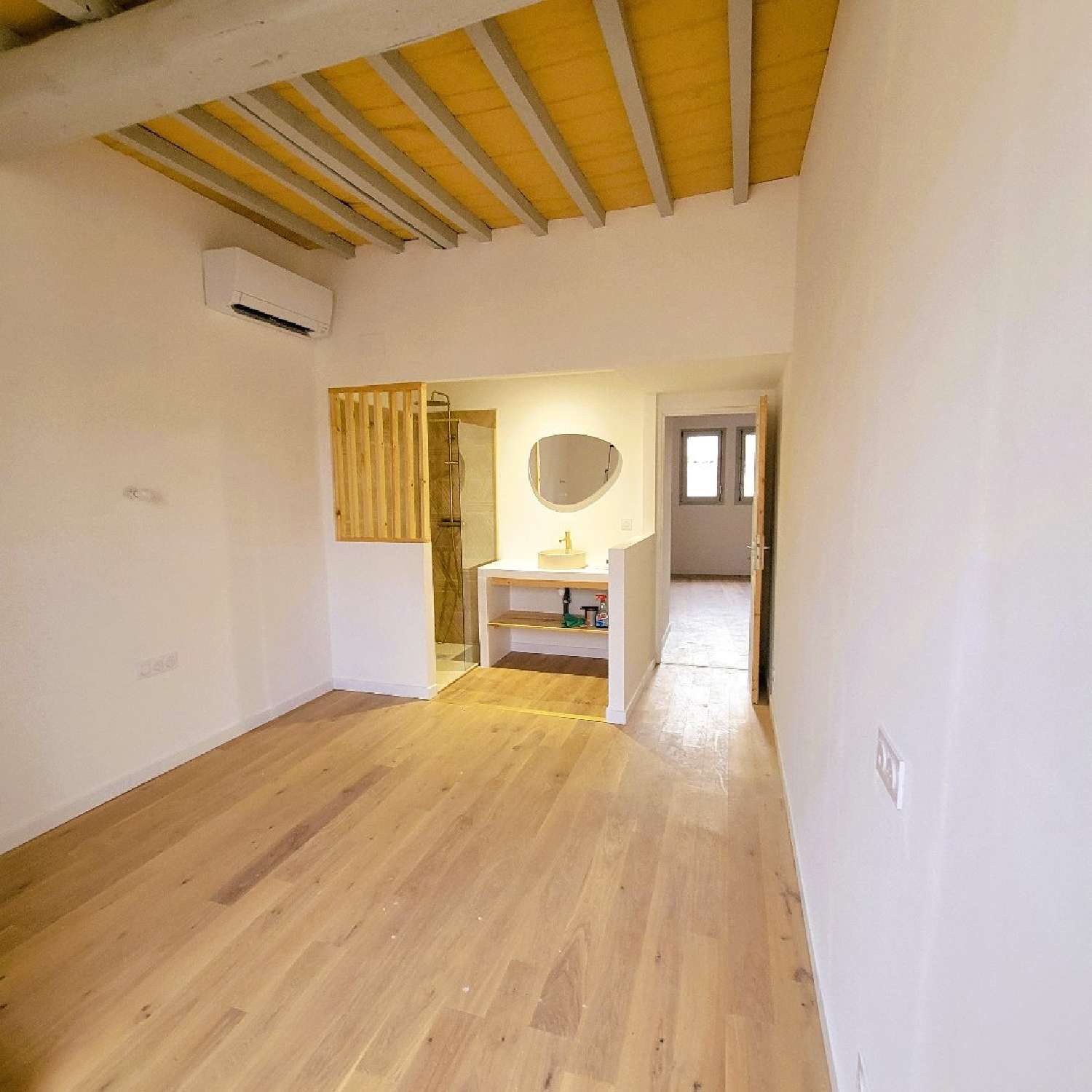 te koop appartement Pézenas Hérault 4