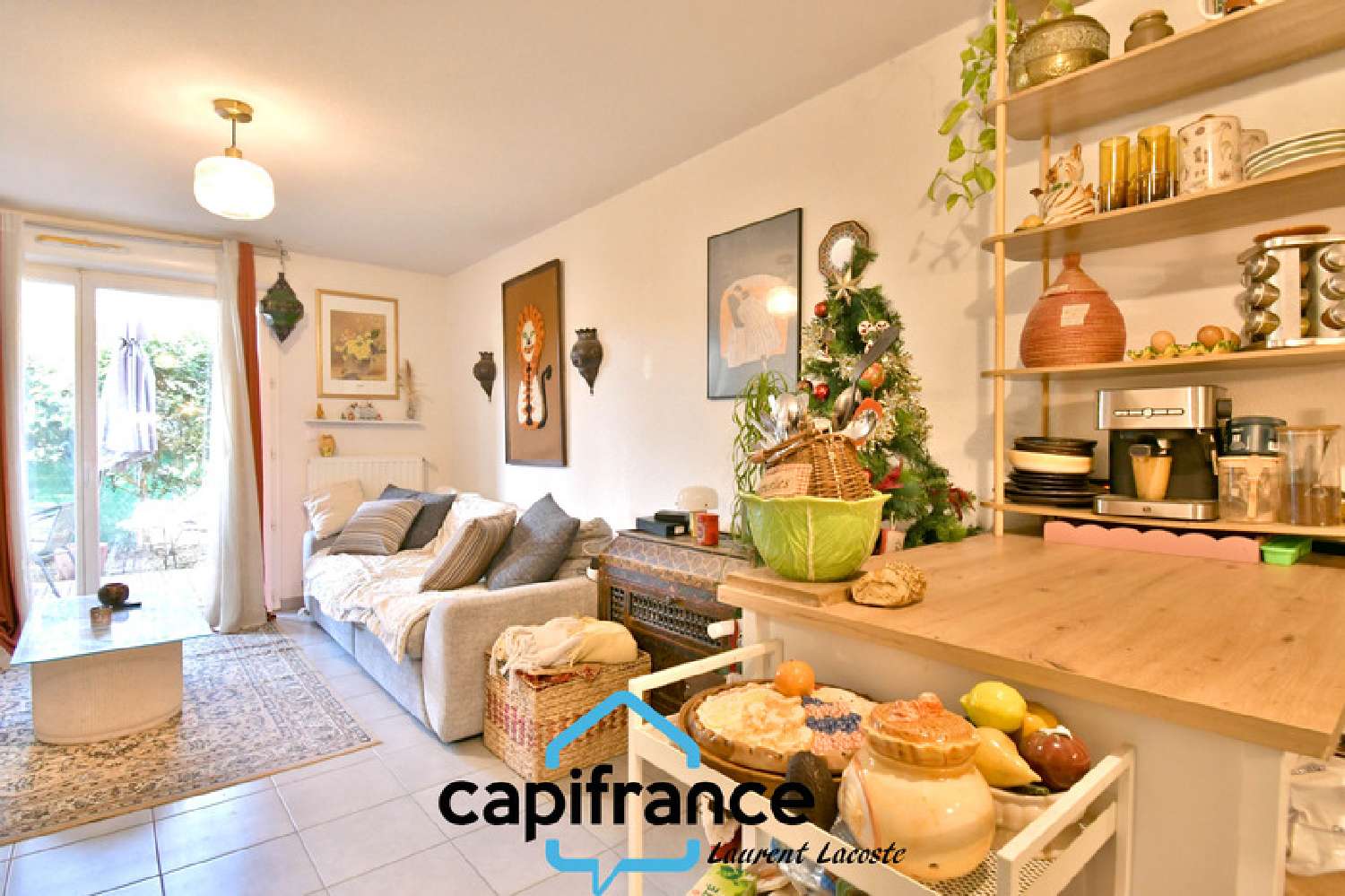 kaufen Wohnung/ Apartment Pibrac Haute-Garonne 2