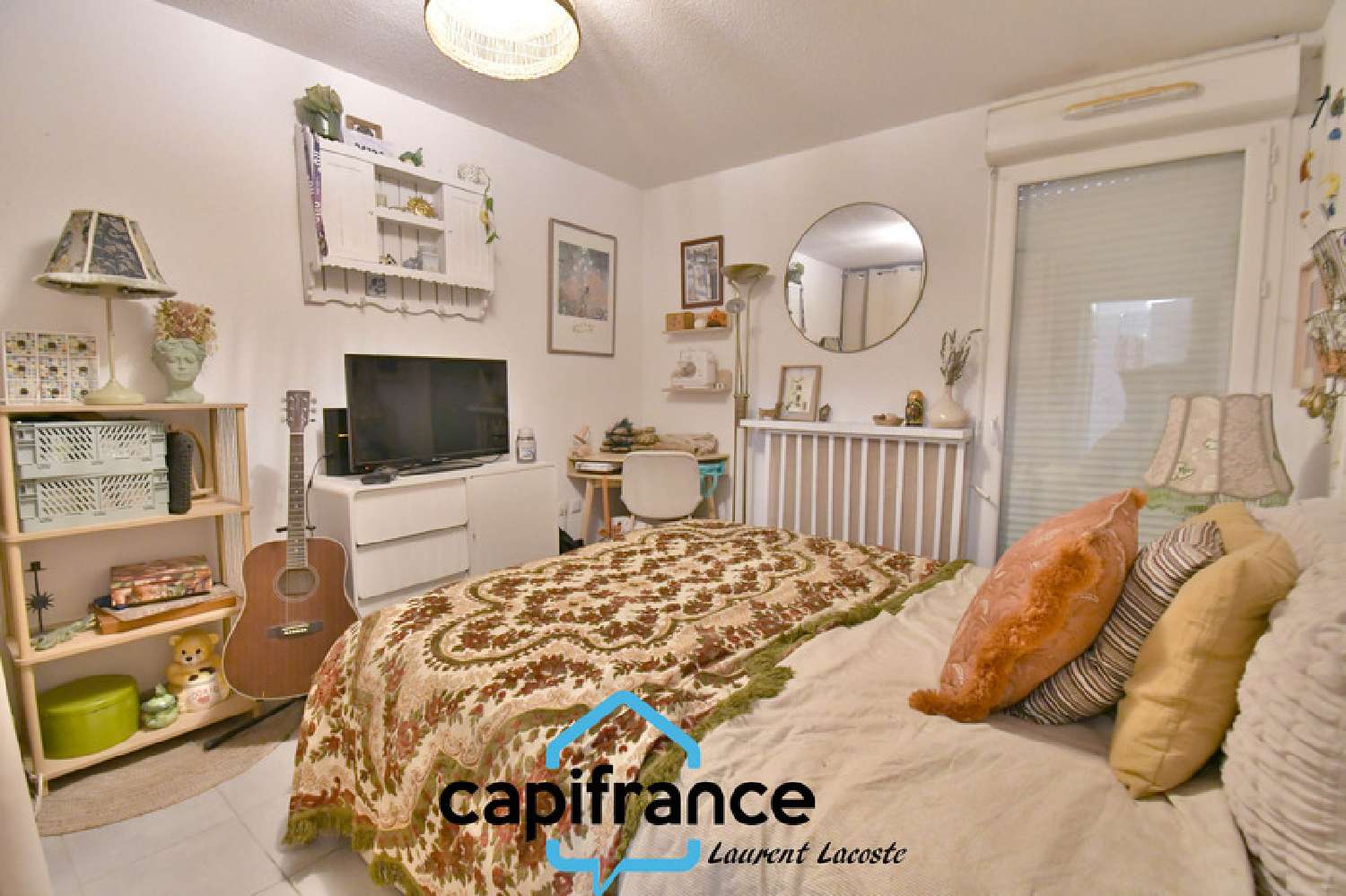 kaufen Wohnung/ Apartment Pibrac Haute-Garonne 5