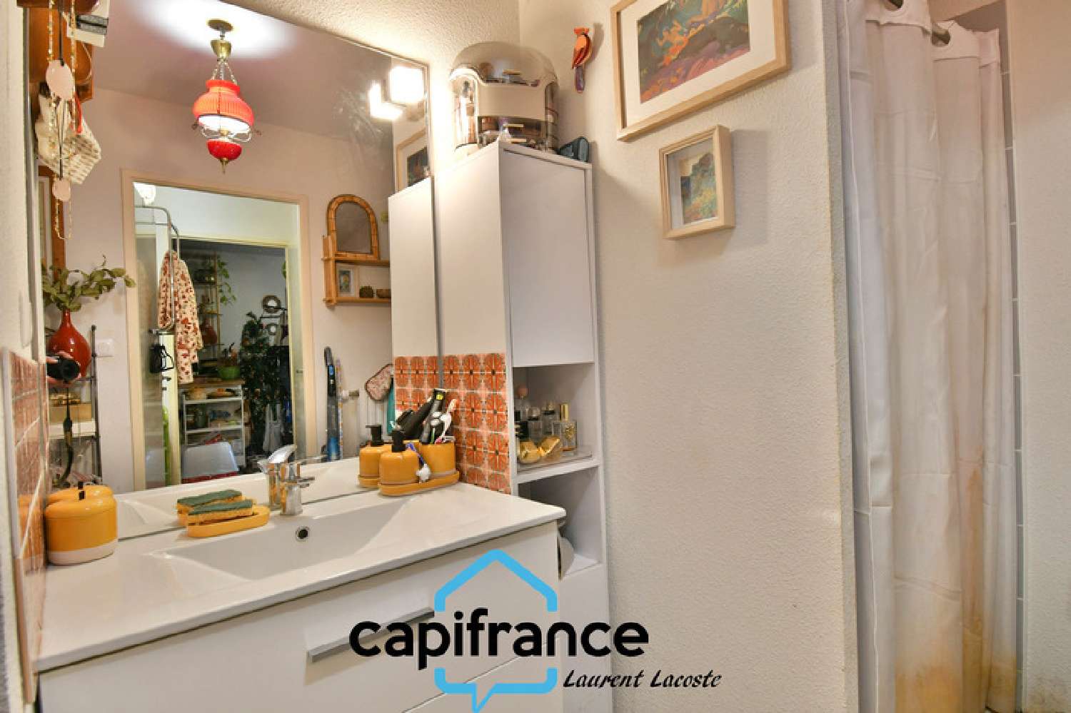 kaufen Wohnung/ Apartment Pibrac Haute-Garonne 6