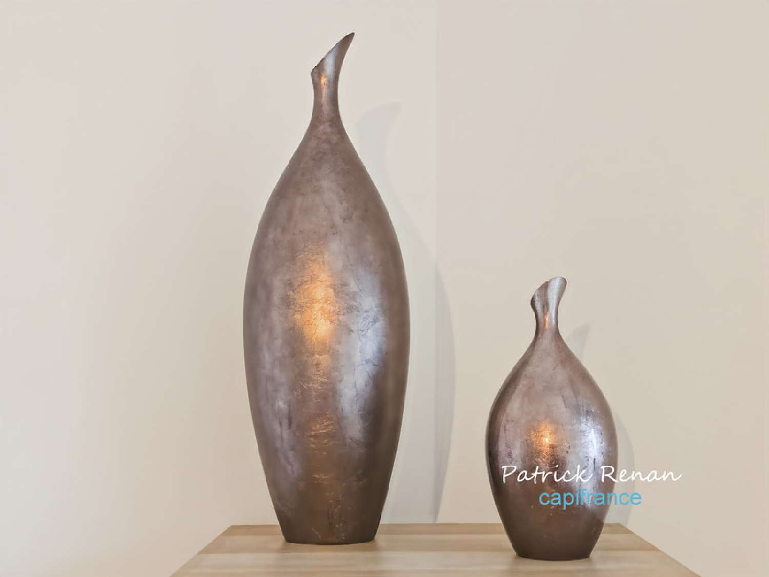 kaufen Wohnung/ Apartment Plaisir Yvelines 4