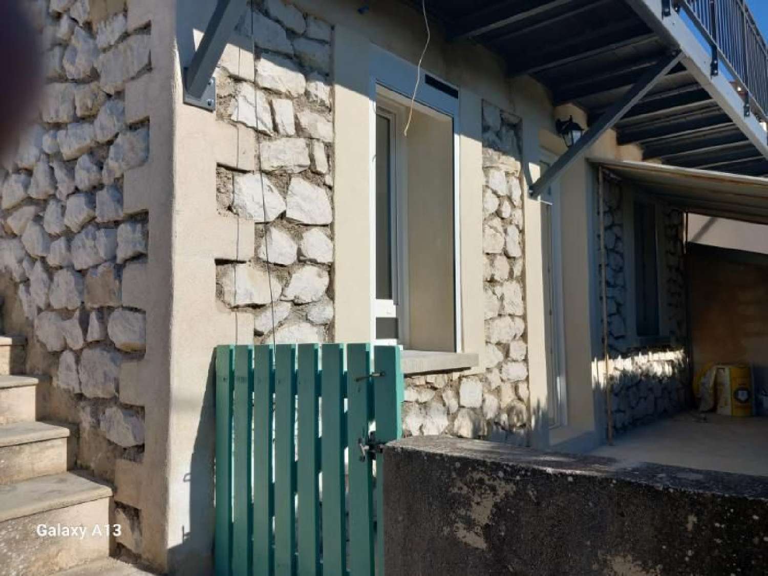  en venta apartamento Plan-de-Cuques Bocas del Ródano 1