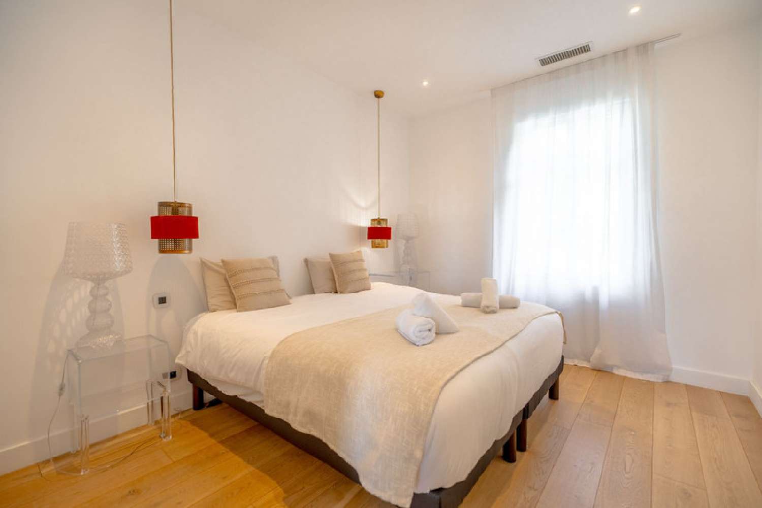  for sale apartment Plan-de-la-Tour Var 4