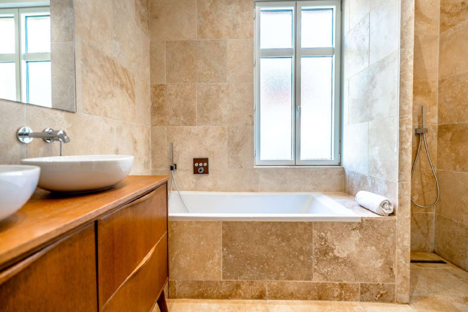  for sale apartment Plan-de-la-Tour Var 5