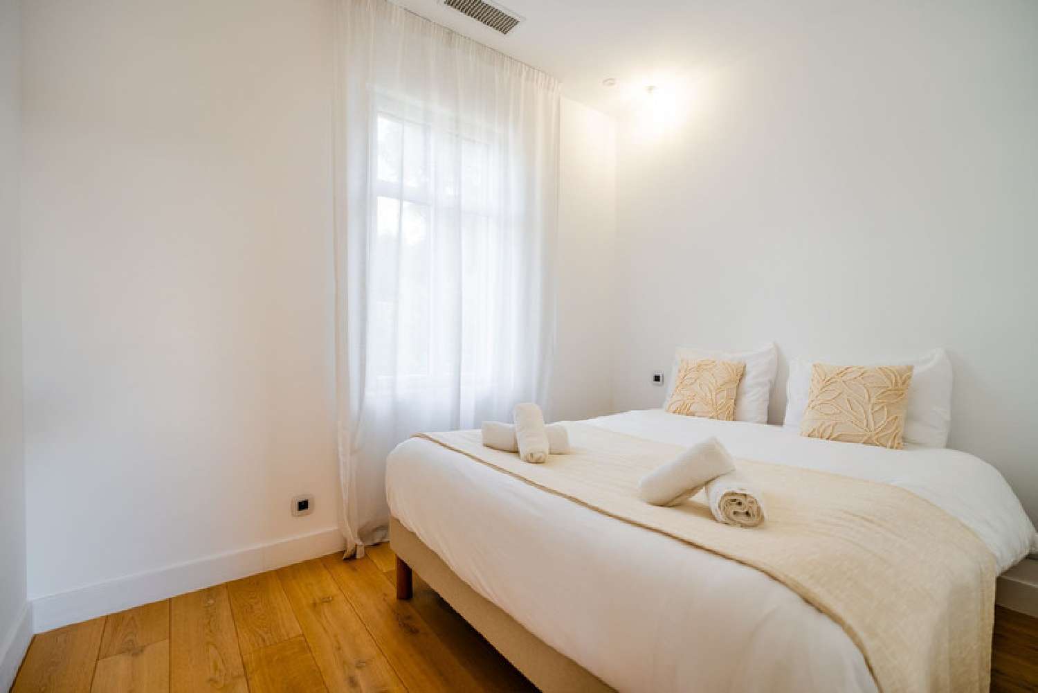  for sale apartment Plan-de-la-Tour Var 6