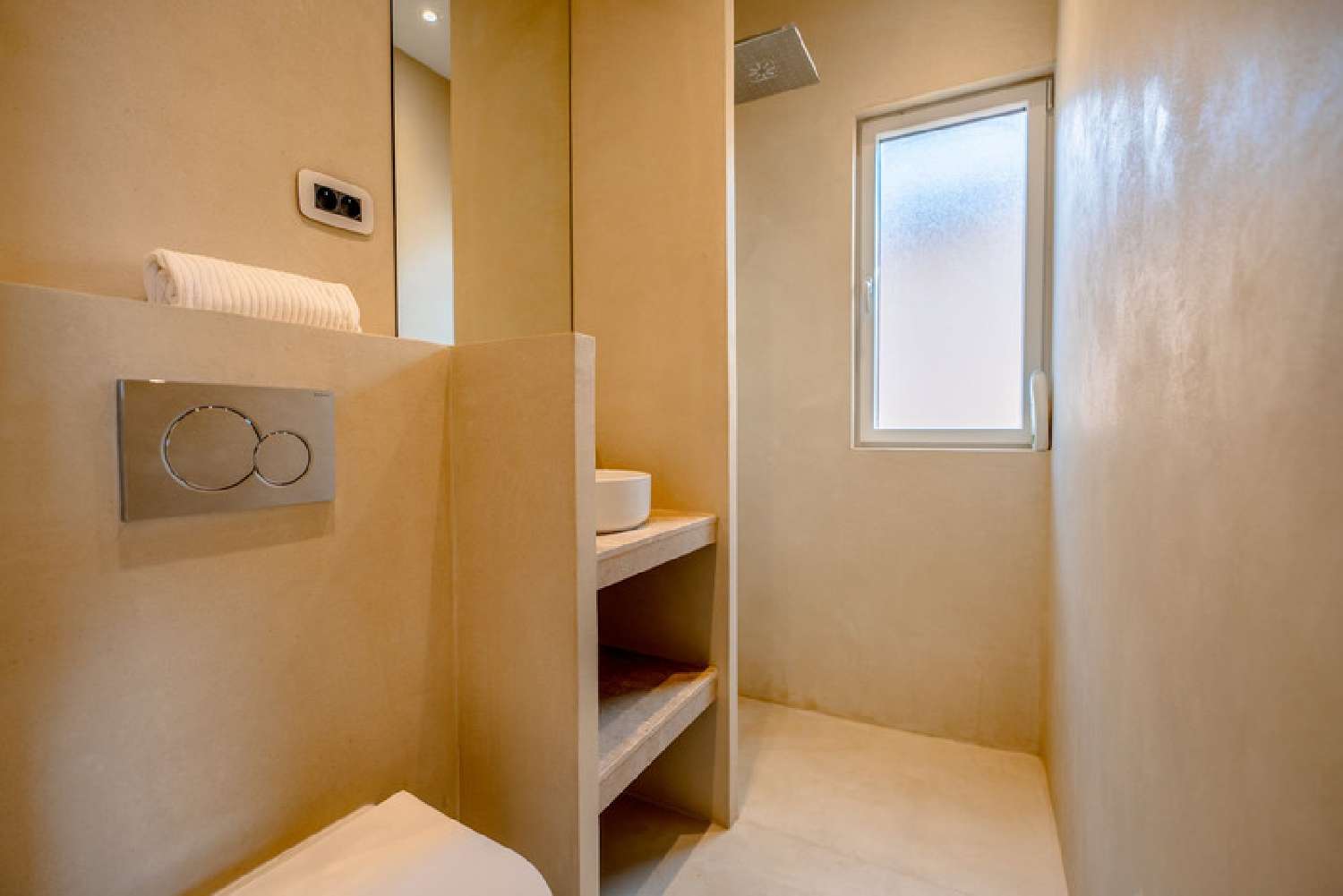  for sale apartment Plan-de-la-Tour Var 7