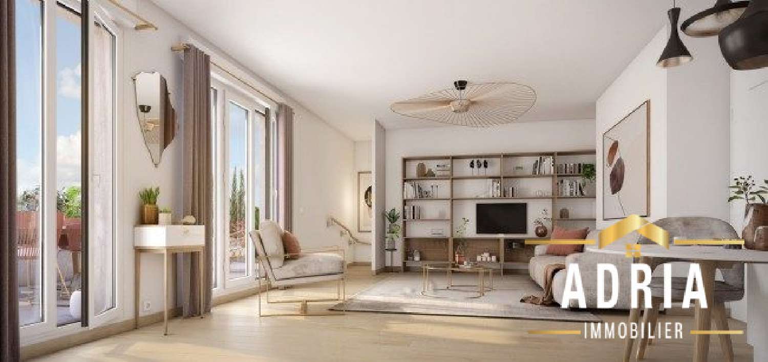 for sale apartment Plombières-lès-Dijon Côte-d'Or 6