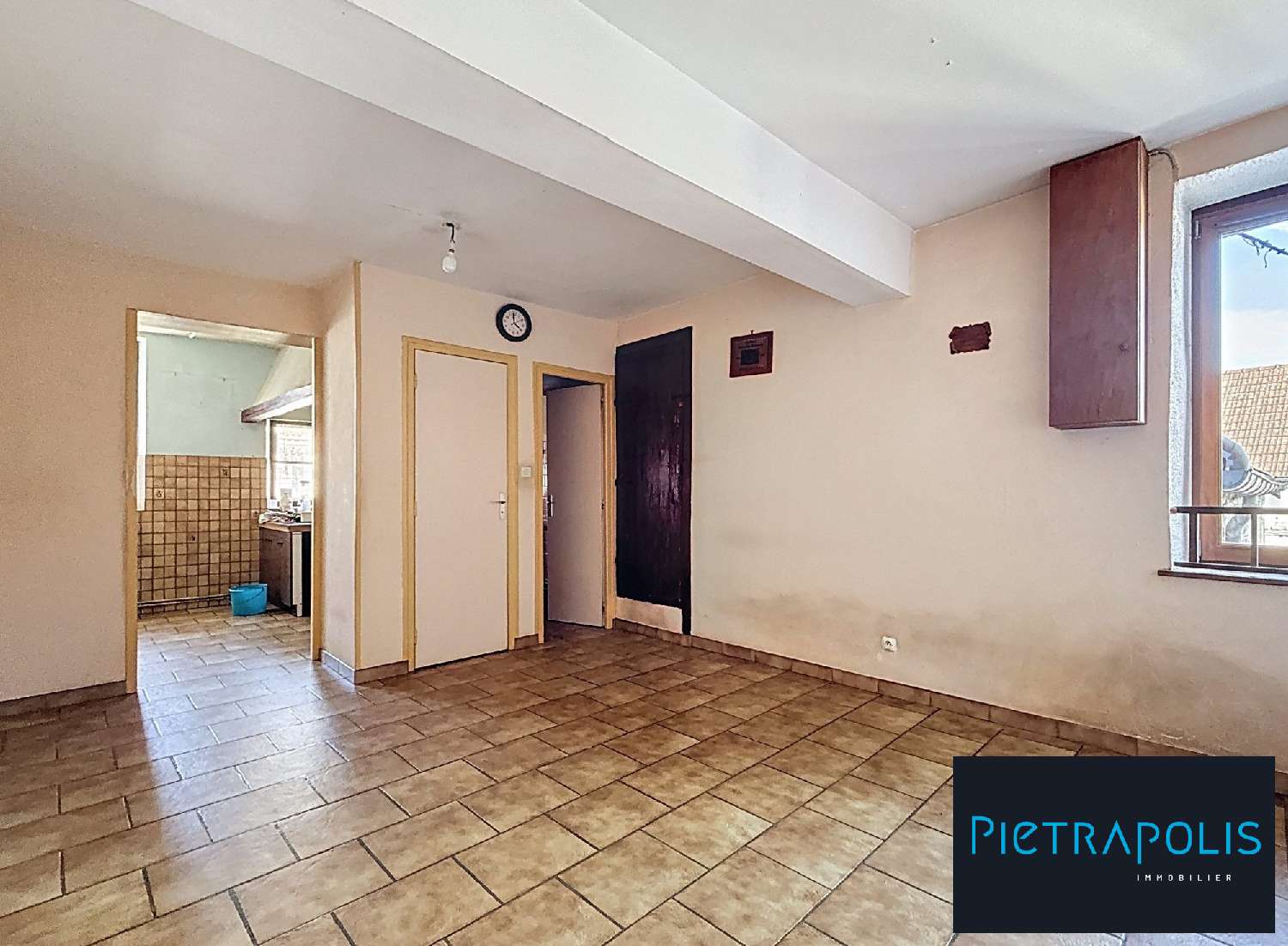 à vendre appartement Plombières-lès-Dijon Côte-d'Or 1