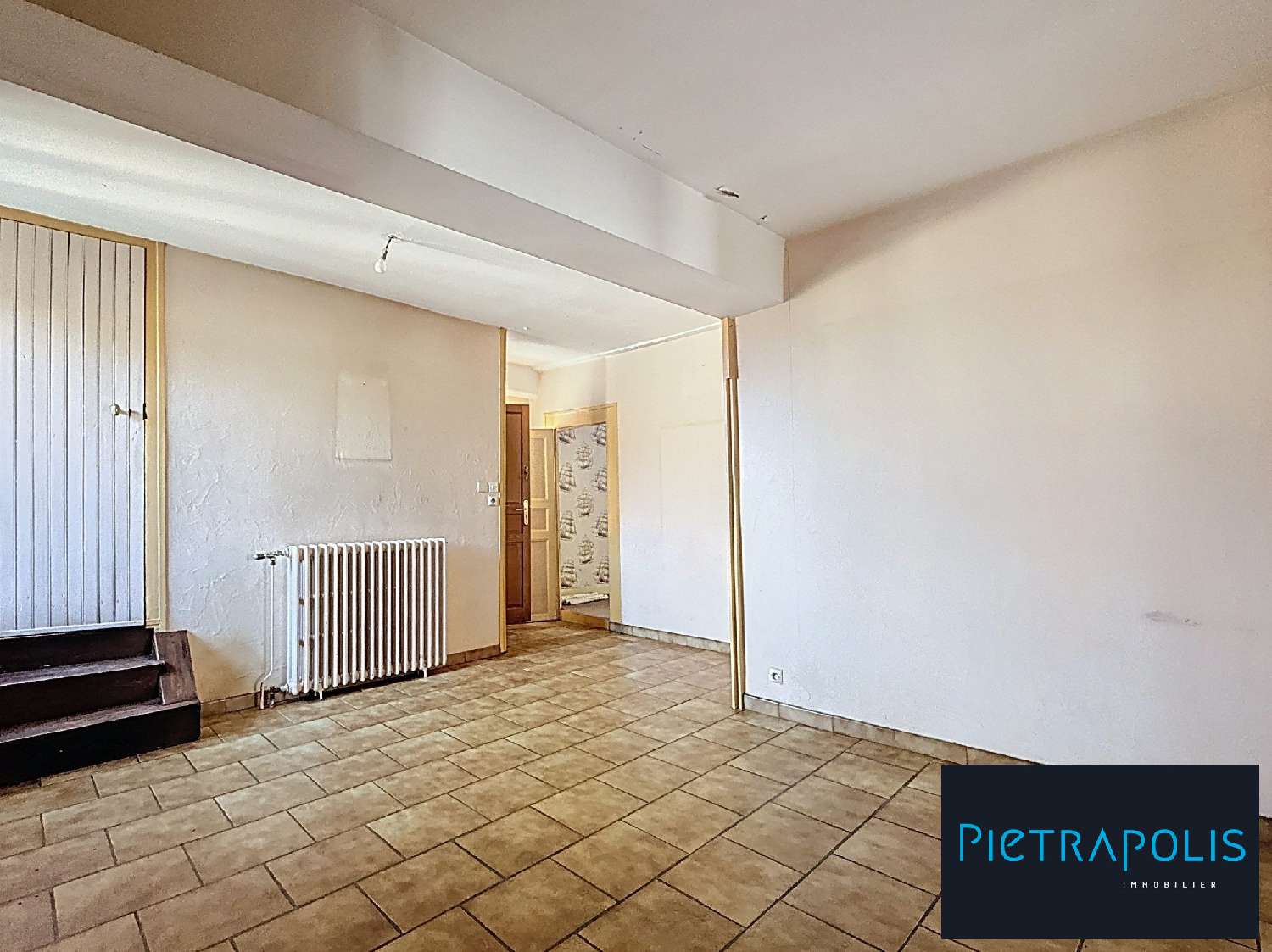 à vendre appartement Plombières-lès-Dijon Côte-d'Or 3