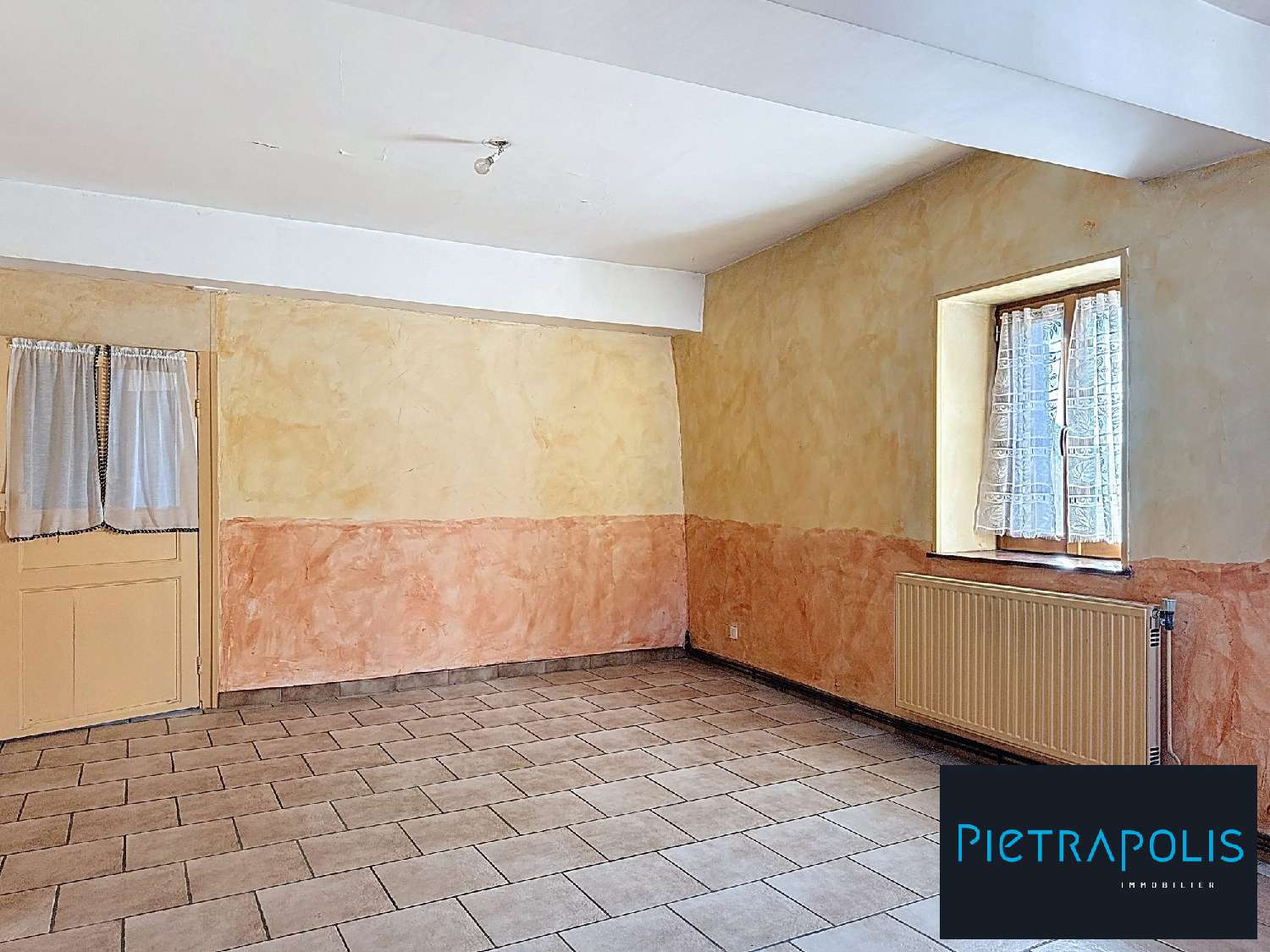 à vendre appartement Plombières-lès-Dijon Côte-d'Or 4