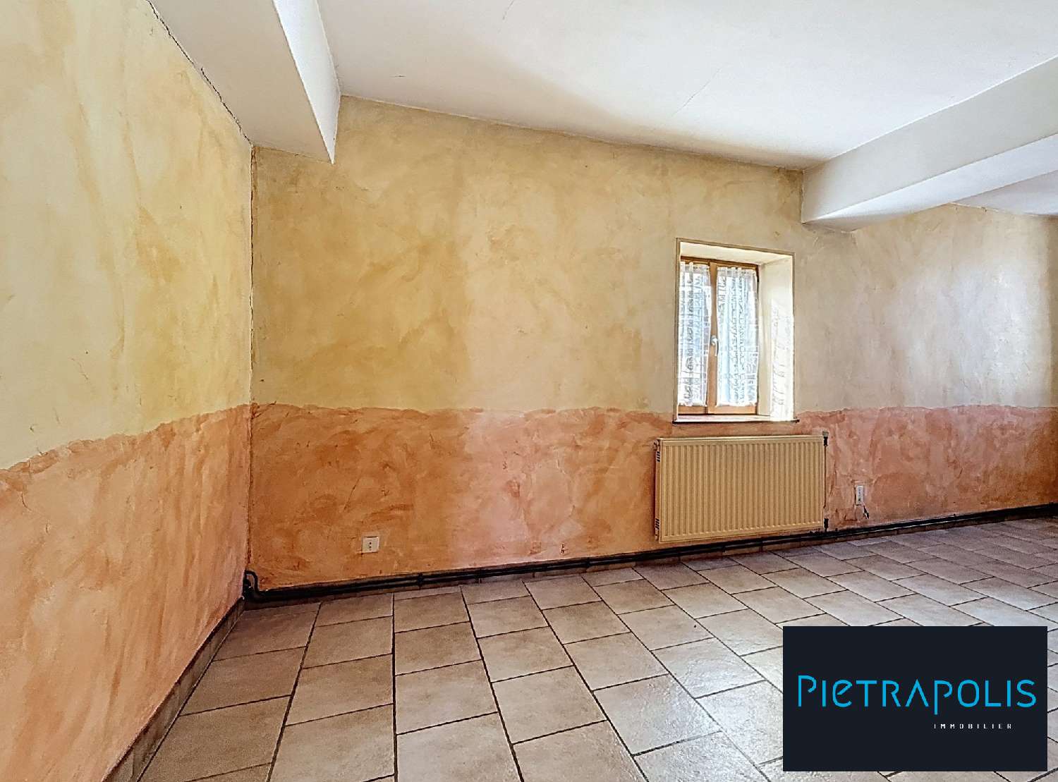 à vendre appartement Plombières-lès-Dijon Côte-d'Or 5