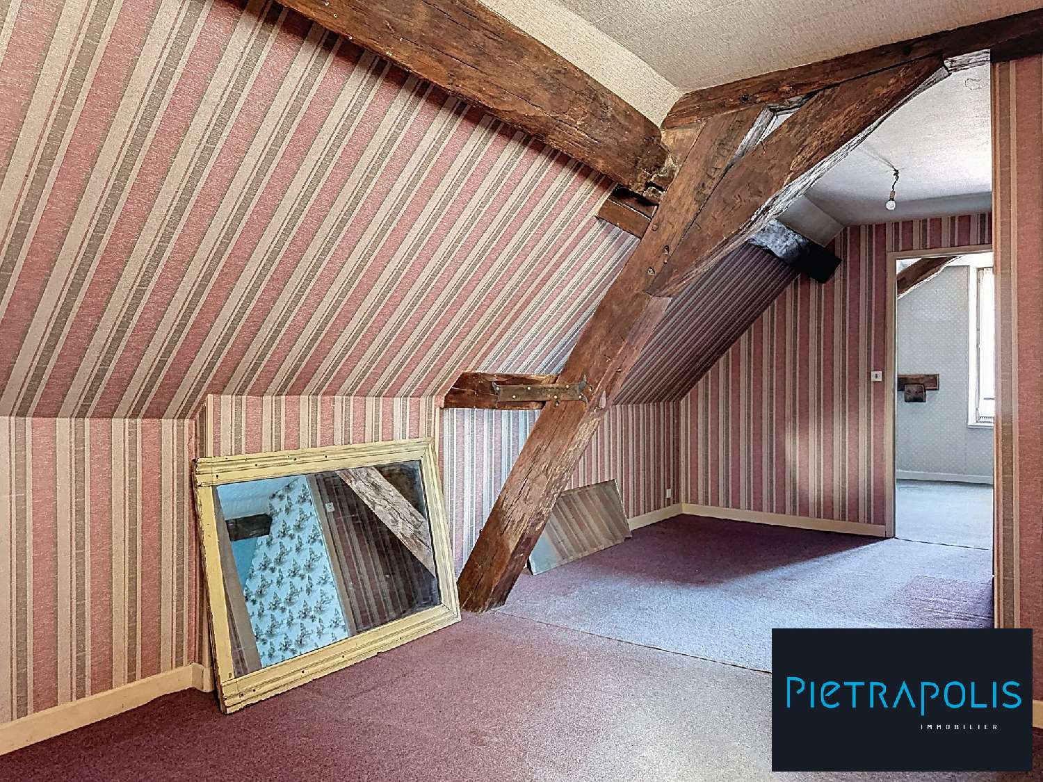 à vendre appartement Plombières-lès-Dijon Côte-d'Or 6