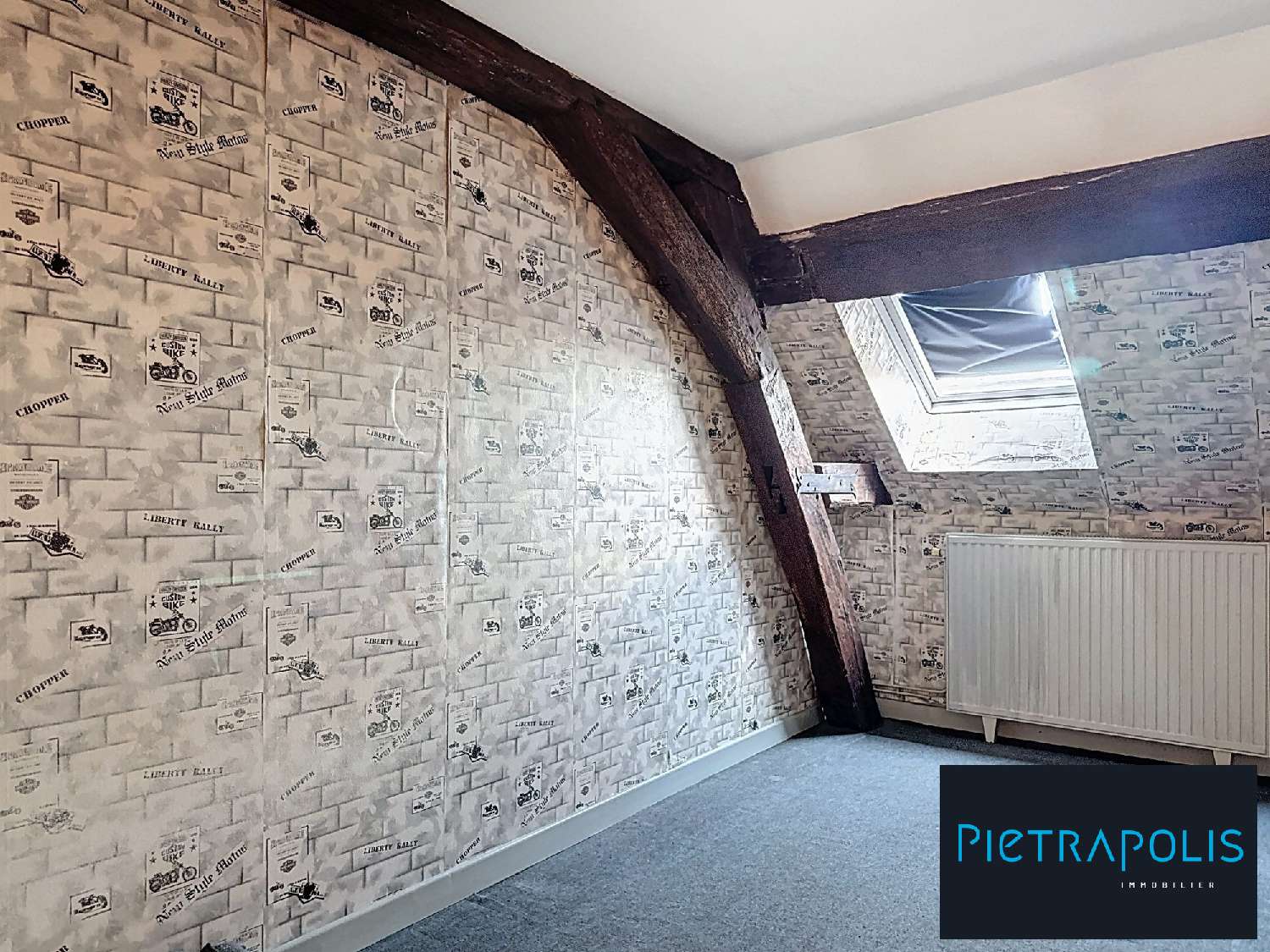 à vendre appartement Plombières-lès-Dijon Côte-d'Or 7