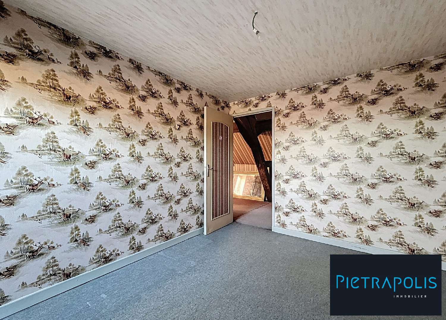 à vendre appartement Plombières-lès-Dijon Côte-d'Or 8