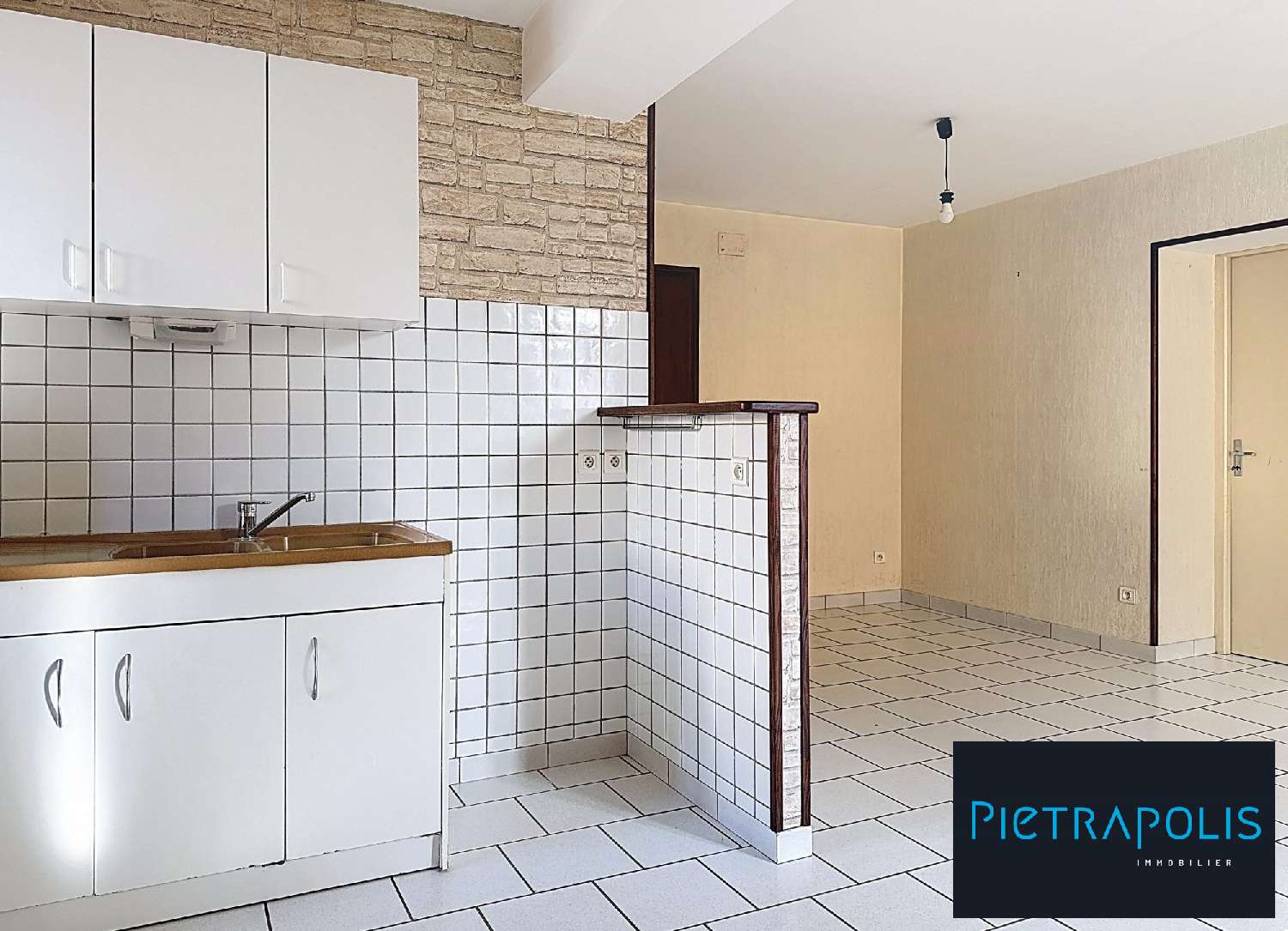 kaufen Wohnung/ Apartment Plombières-lès-Dijon Côte-d'Or 3