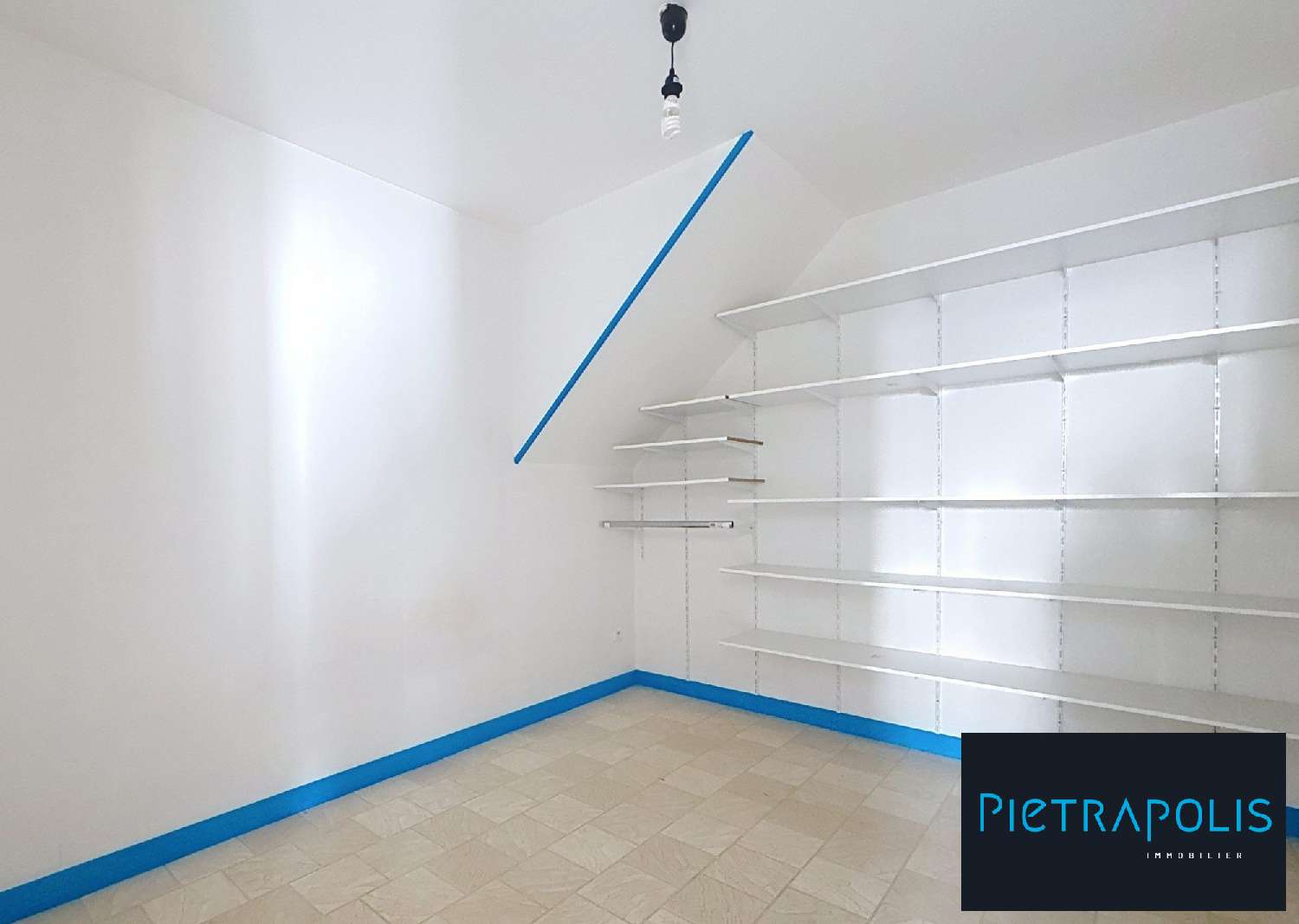 kaufen Wohnung/ Apartment Plombières-lès-Dijon Côte-d'Or 8