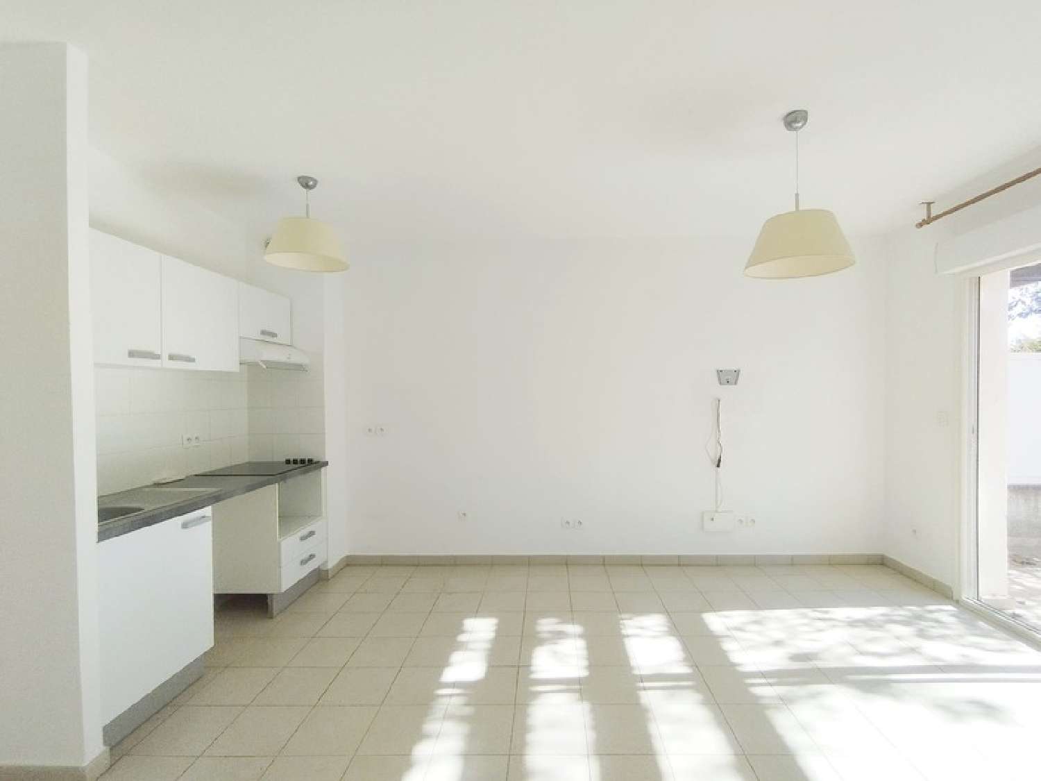 à vendre appartement Poggio-Mezzana Haute-Corse 4