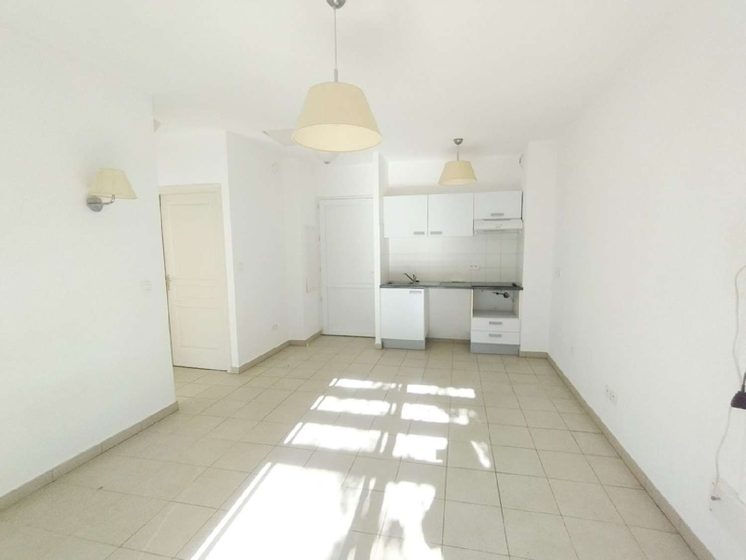 à vendre appartement Poggio-Mezzana Haute-Corse 5