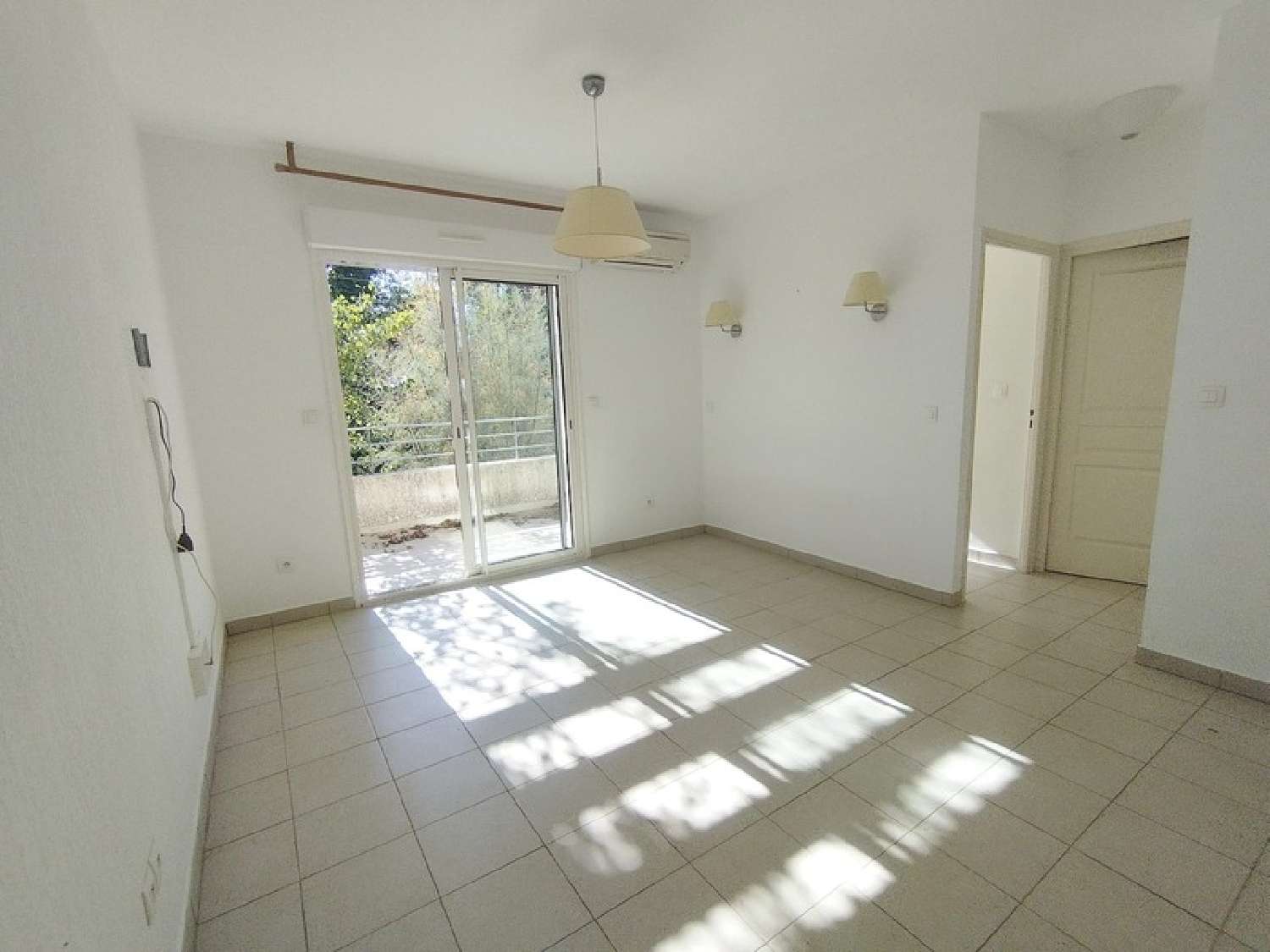 à vendre appartement Poggio-Mezzana Haute-Corse 7