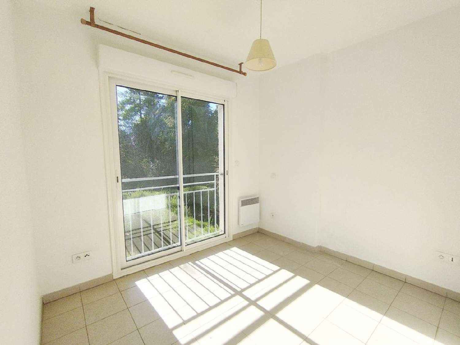 à vendre appartement Poggio-Mezzana Haute-Corse 8