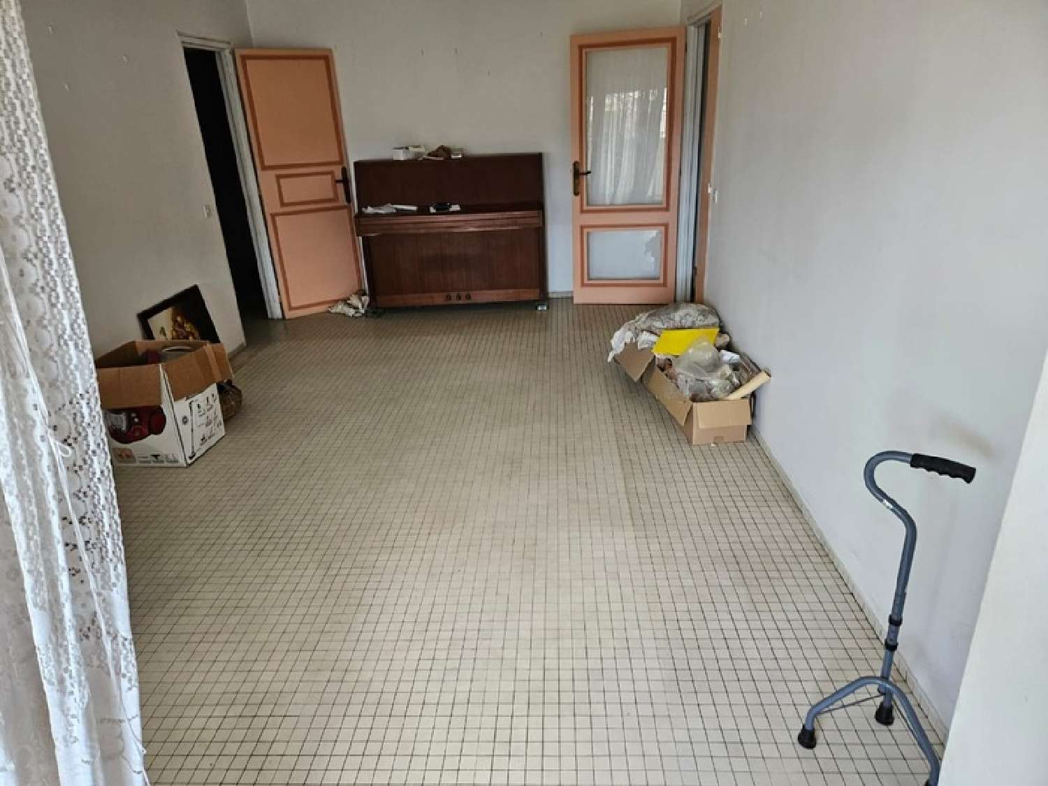 te koop appartement Pointe-à-Pitre Guadeloupe 3