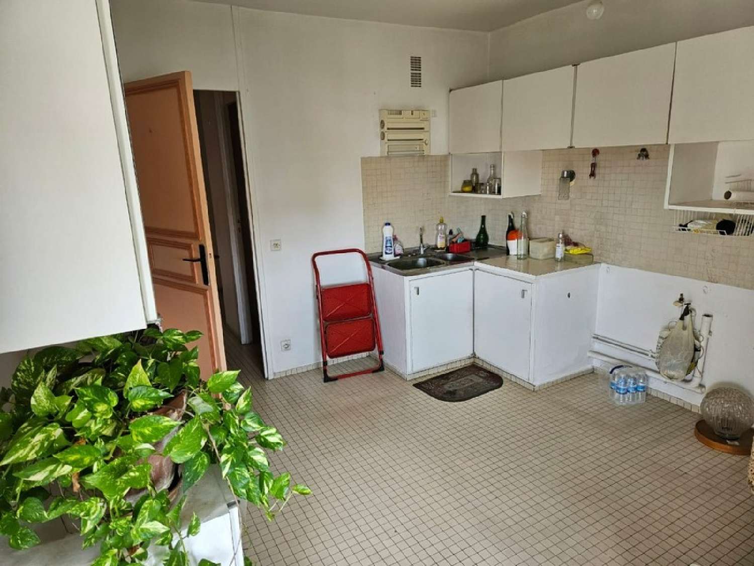 te koop appartement Pointe-à-Pitre Guadeloupe 5
