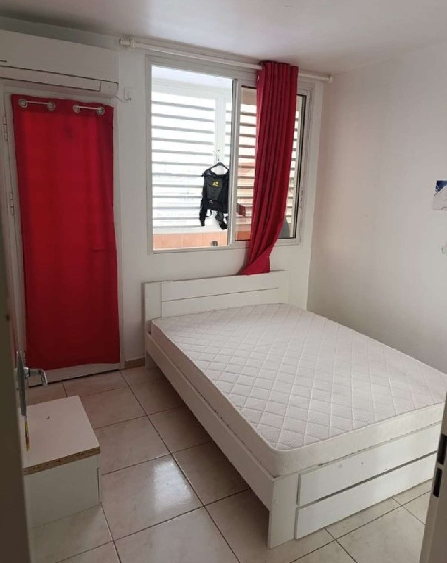 à vendre appartement Pointe-à-Pitre Guadeloupe 2